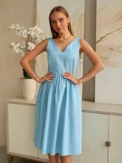 Распродажа  Размеры: 42 44 46 48 