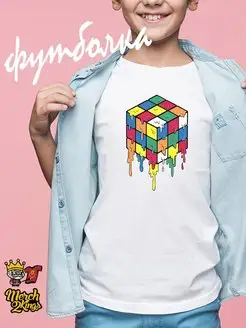 Распродажа  Размеры: 110 116 122 128 134 140 146 152 158 