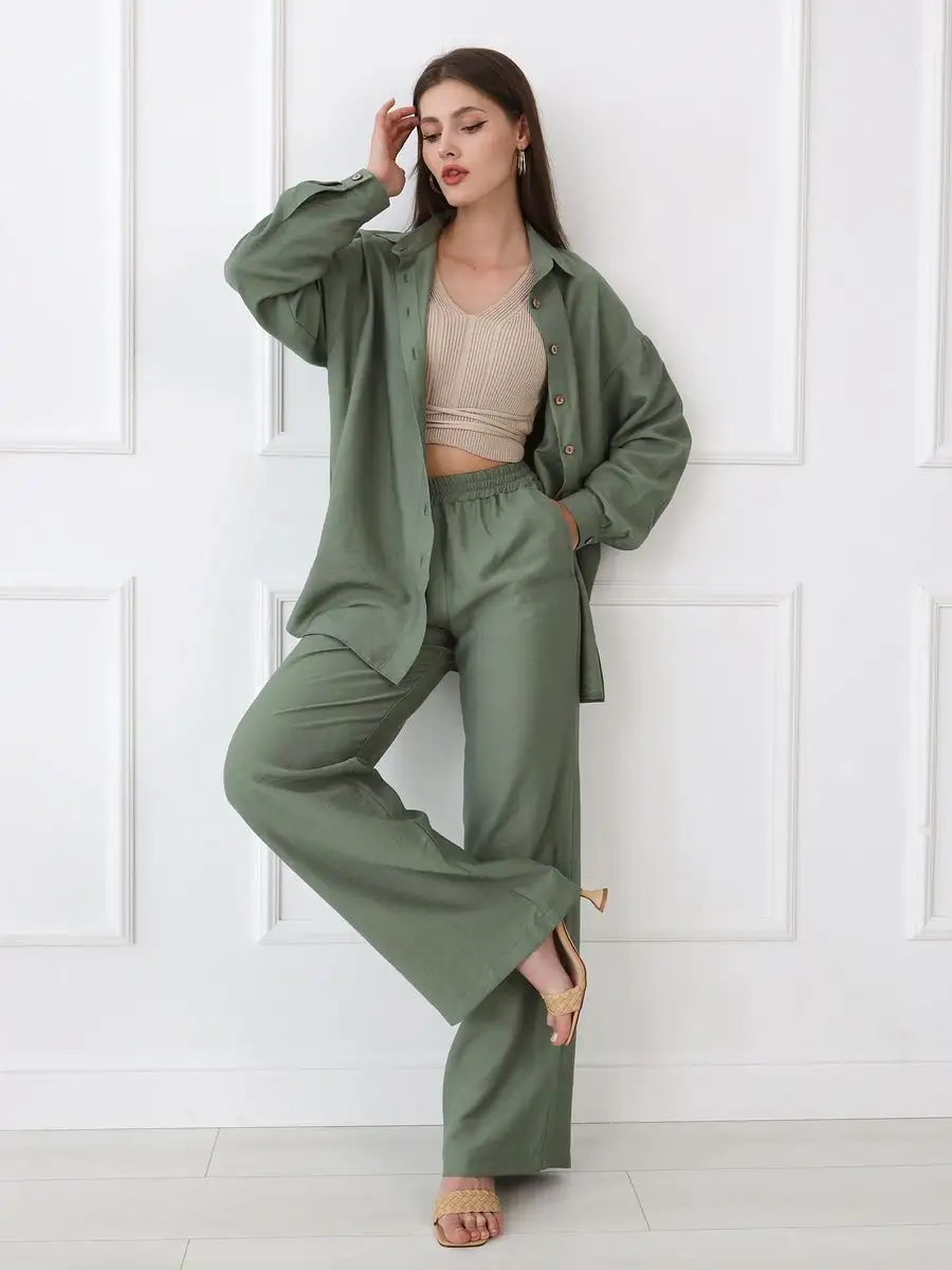 Распродажа  Размеры: 42-44-170 46-48-170 50-52-170 38-40-170 38-40-164 38-40-176 42-44-164 42-44-176 46-48-164 46-48-176 50-52-164 50-52-176 