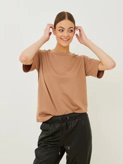 Распродажа  Размеры: 42-44 44-46 46-48 40-42 48-50 