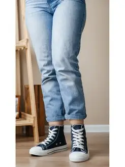 Распродажа  Размеры: 23 см 