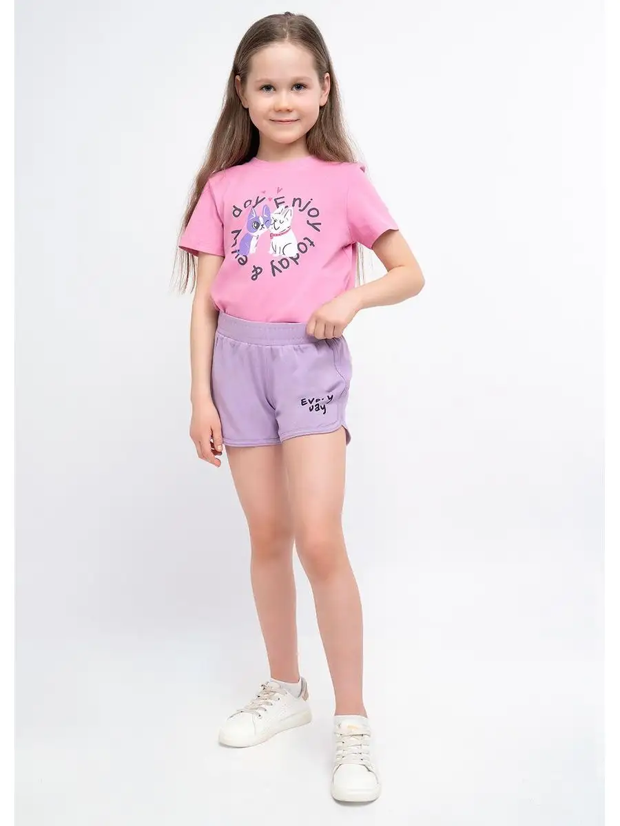 Распродажа  Размеры: 104 116 128 134 140 146 152 158 