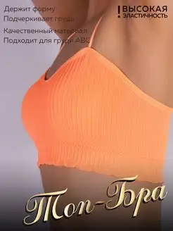 Распродажа  Размеры: 40-46 