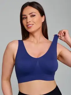 Распродажа  Размеры: 44-46 48-50 