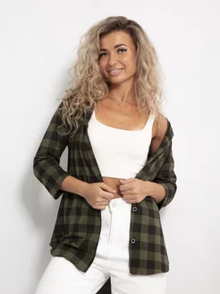 Распродажа  Размеры: 54-56 44-46 46-48 48-50 