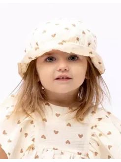 Распродажа  Размеры: 0-2лет 