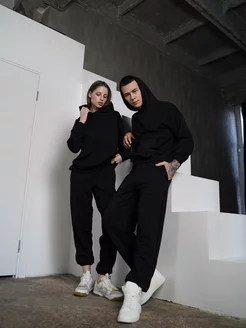 Распродажа  Размеры: 42-44 44-46 46-48 48-50 50-52 