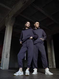 Распродажа  Размеры: 42-44 44-46 46-48 48-50 50-52 