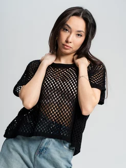 Распродажа  Размеры: 40-48 