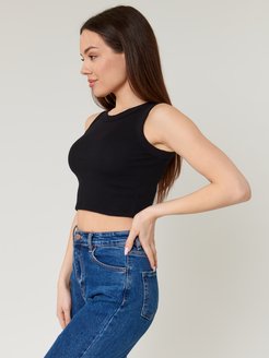 Распродажа  Размеры: 40/44 