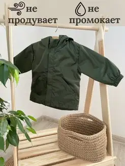 Распродажа  Размеры: 80 74 86 92 98 