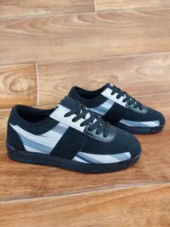 Распродажа  Размеры: 36 37 38 39 40 41 