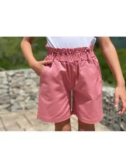 Распродажа  Размеры: 128 134 140 146 152 158 