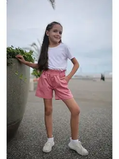 Распродажа  Размеры: 128 134 140 146 152 158 