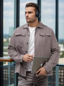 Распродажа  Размеры: 48 50 52 54 56 58 