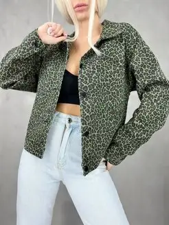 Распродажа  Размеры: 42 44 46 