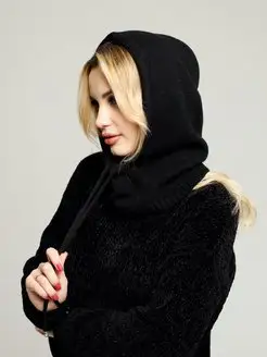 Распродажа  Размеры: 52-58 