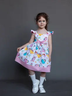 Распродажа  Размеры: 86 92 98 104 110 116 122 128 