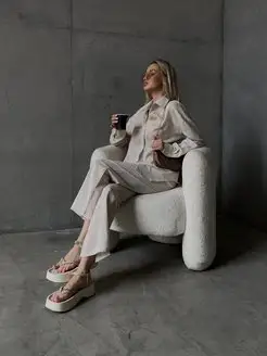 Распродажа  Размеры: 40-42 42-44 44-46 46-48 48-50 50-52 