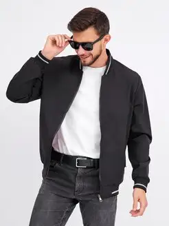 Распродажа  Размеры: 48 50 52 54 