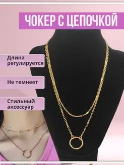 Распродажа  Размеры: 42-48 