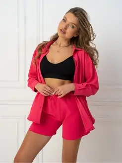 Распродажа  Размеры: 42 44 46 48 50 52 