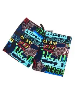 Распродажа  Размеры: 122-128 134-140 146-152 158-164 170-176 46 