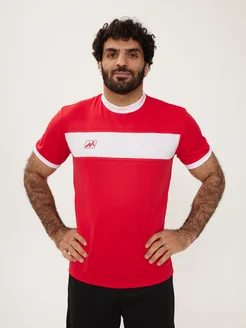 Распродажа  Размеры: 122-128 128-134 134-140 140-146 146-152 152-158 158-164 164-170 170-176 176-182 177-183 182-188 