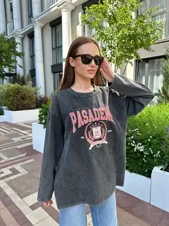 Распродажа  Размеры: 42-50 