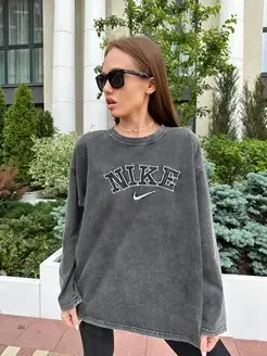 Распродажа  Размеры: 42-50 