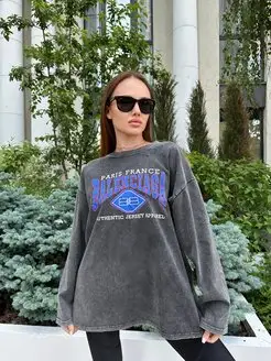 Распродажа  Размеры: 42-50 