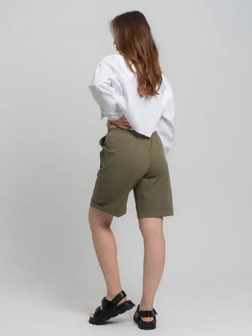 Распродажа  Размеры: 40 