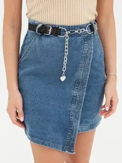 Распродажа  Размеры: 48 42 