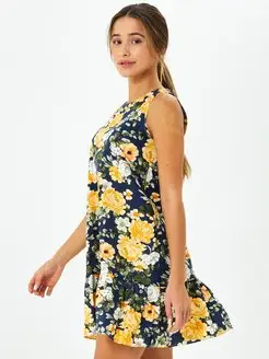 Распродажа  Размеры: 42 44 46 48 50 