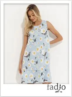 Распродажа  Размеры: 42 46 