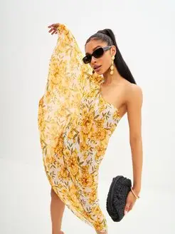 Распродажа  Размеры: 42-50/170 