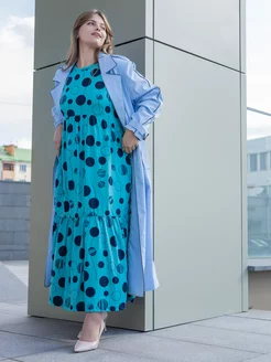 Распродажа  Размеры: 52 54 56 58 60 62 64 66 68 70 