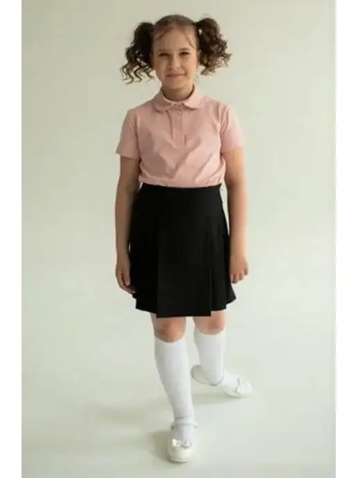 Распродажа  Размеры: 128 134 140 146-152 152-158 