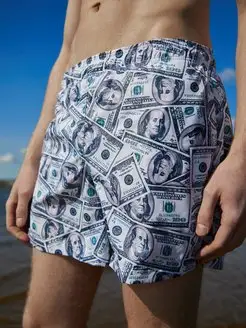 Распродажа  Размеры: 46 48 50 52 54 56 58 60 