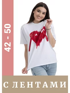 Распродажа  Размеры: 42 44 46 48 50 