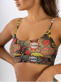 Распродажа  Размеры: 38-40 42 44 46 48 