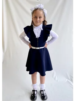 Распродажа  Размеры: 146 116 122 128 134 140 