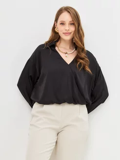 Распродажа  Размеры: 42 44 48 46 50 52 