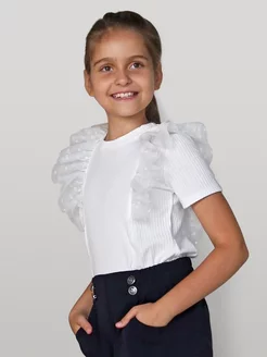 Распродажа  Размеры: 122 128 134 140 146 152 