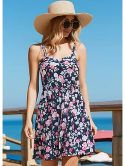 Распродажа  Размеры: 42-44 