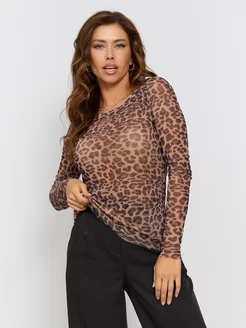 Распродажа  Размеры: 44 46 48 50 52 54 