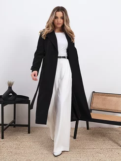 Распродажа  Размеры: 42 44 46 48 50 52 54 56 58 60 