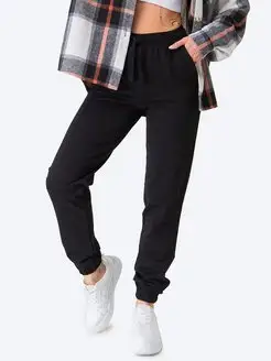 Распродажа  Размеры: 44 46 48 50 52 54 56 