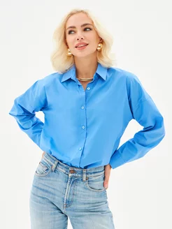 Распродажа  Размеры: 40 42 44 46 48 50 