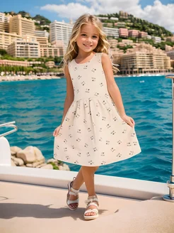 Распродажа  Размеры: 98 104 110 116 122 128 134 140 146 152 